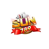 Sun789 | Tải Game Sun Win Chính Thức Cho Android, IOS
