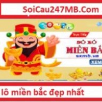 soicau247mbcom