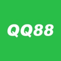 qq88life