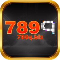 789qbiz