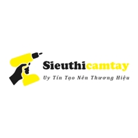 Siêu Thị Cầm Tay