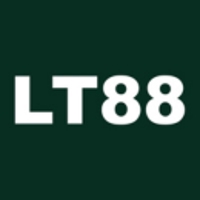 lt88bet