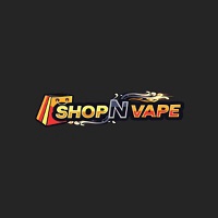 Shop N Vape