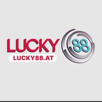 lucky88at