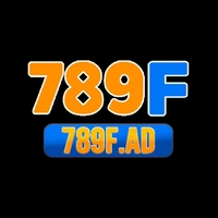 789fad