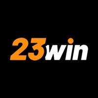 23winclinic