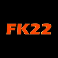 fk22casino