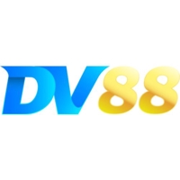 dv88codes