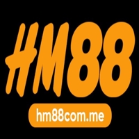 Hm88comme