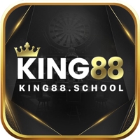 King88school