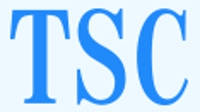 TSC