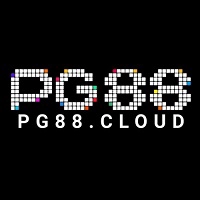 pg88cloud1