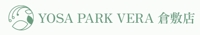 YOSA PARK VERA 倉敷店