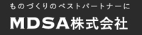 MDSA 株式会社