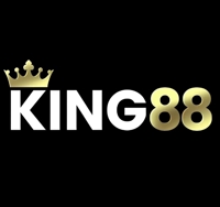 kking88club