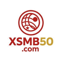 xsmb50 com