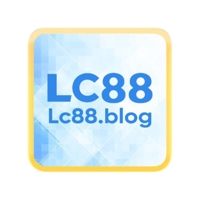 LC88 Blog