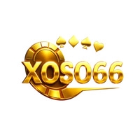 xoso66spot1