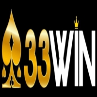 33Winndesign