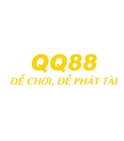 qq88today1