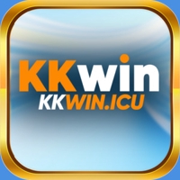 kkwinicu90