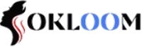 okloom