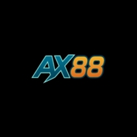 Trang chủ AX88