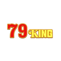 79kingstwcom