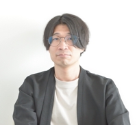 うえぞのつよし