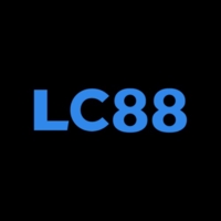 lc88to