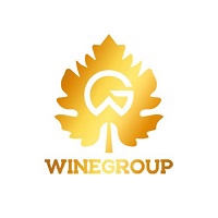 Wine Group