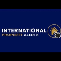 internationalpropertyalertscom