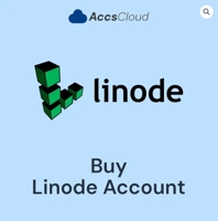 LinodeAccounts