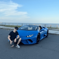 のび@エンジニアシェアハウスも運営中