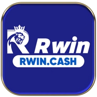 Rwin cash