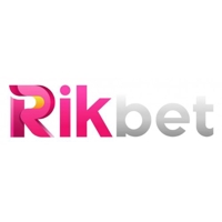 rikbetpromo1