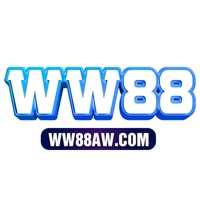 ww88awcom1