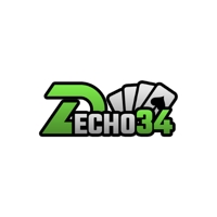 Decho34 online pokies australia