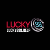 lucky888help