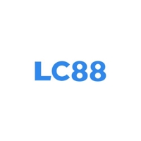 LC88 Art