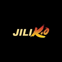 jiliko1225 online casino