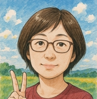 Manami Hirose