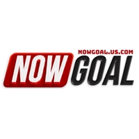 nowgoaluscom