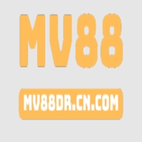 MV88