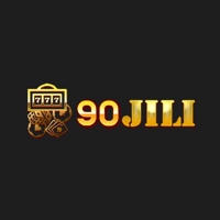 90JILI Betting