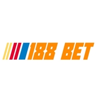 188betvc