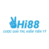 Hi88la