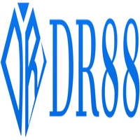 dr88autos