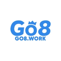 go8work