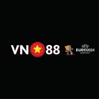 vn88tbcom